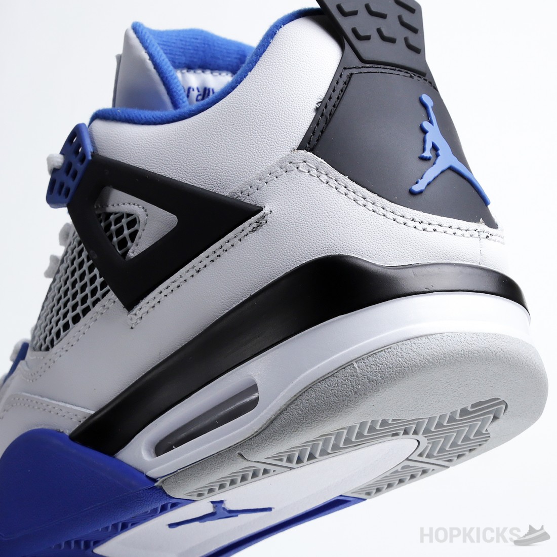air jordan 4 retro s